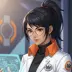 Mina Liao