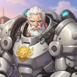 Reinhardt