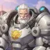 Reinhardt