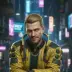 Kirk Sawyer