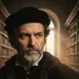 Girolamo Cardano