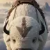 Appa