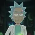 Rick Sanchez