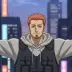 Banjou Kazuichi