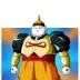 Android 19