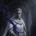 Nightblood