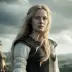Éowyn