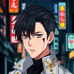 Takeru Kuroda