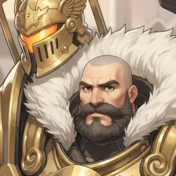 Balderich von Adler