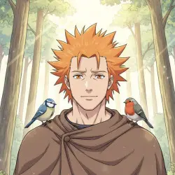 Jugo