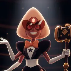 Sardonyx