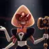 Sardonyx