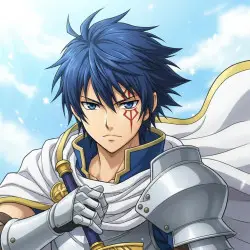 Chrom