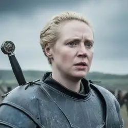 Brienne of Tarth