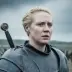 Brienne of Tarth