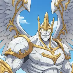 Galio
