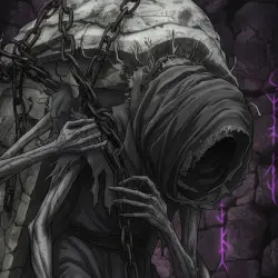 Yoel of Londor