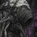 Yoel of Londor
