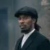 Jeremiah Jesus