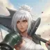 Riven