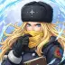Kolin