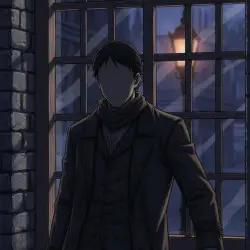 Gilbert