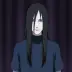 Orochimaru
