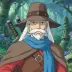 Lord Yupa