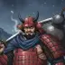 Shigekichi of the Red Guard