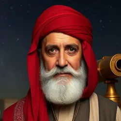 Imam