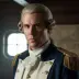 James Norrington