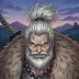 Owl Father
