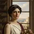 Hypatia of Alexandria