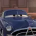 Doc Hudson