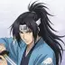 Hijikata Toshizō