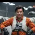 Poe Dameron