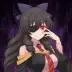 Arue