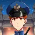 Central Guard