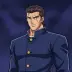 Daigo Kazama