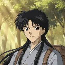 Suikotsu