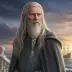 Círdan the Shipwright