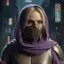 Zam Wesell