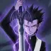 Alastor