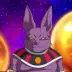Champa