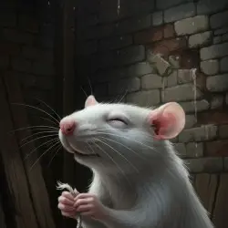 Dangerous Beans