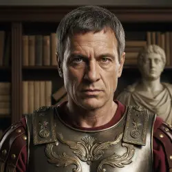 Crassus