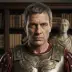 Crassus