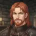 Brynjolf