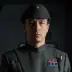 Captain Needa