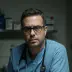 Dr Caldera